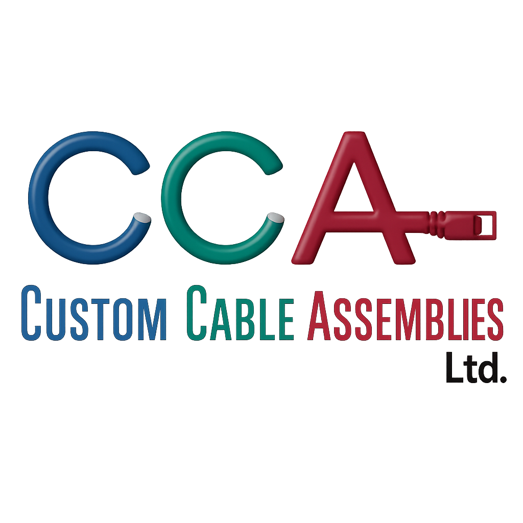 Plumber Logo 2